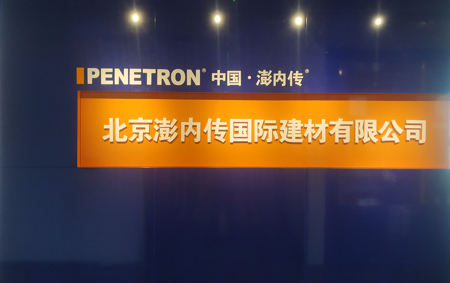 e84fb926159b00b8be5f8c7ebe55a52e.jpg e84fb926159b00b8be5f8c7ebe55a52e.jpg